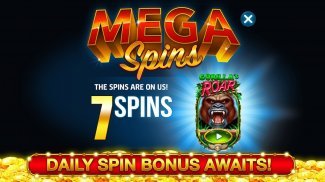 Tips memaksimalkan promosi rgames31 untuk pengguna dewasa Indonesia yang aktif bermain