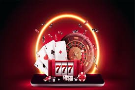 Pengalaman login rgames31 yang mulus dan responsif di layar ponsel Android Indonesia
