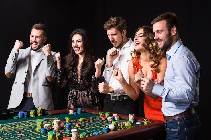 Tips dan panduan lengkap untuk member baru rgames31 agar pengalaman hiburan makin optimal