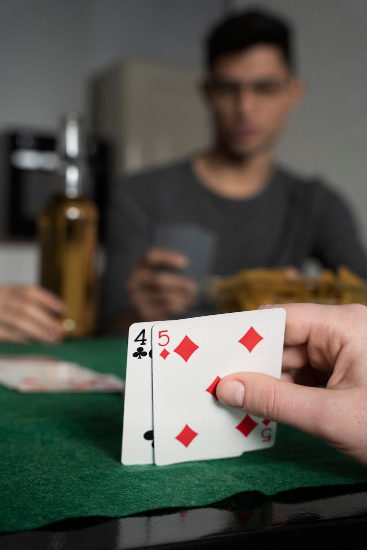 Tampilan halaman deposit rgames31 di browser Android dengan pilihan metode pembayaran lokal Indonesia