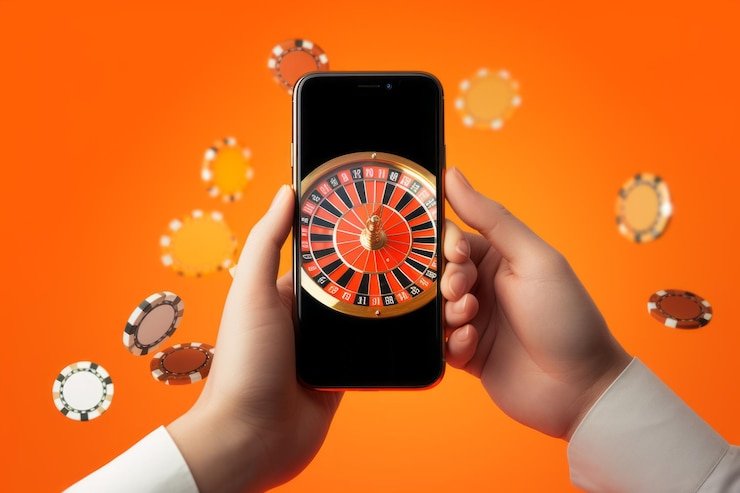 Proses pengumpulan data akun pengguna rgames31 yang aman dan transparan di Indonesia