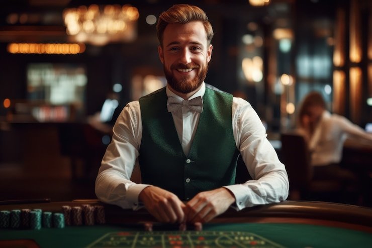 Langkah-langkah proses deposit di platform rgames31 ditampilkan di layar smartphone pengguna Indonesia