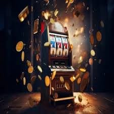 Peta kota-kota besar Indonesia tempat pengguna rgames31 aktif mengakses platform