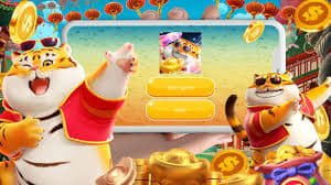 Tampilan kalender event hiburan digital rgames31 yang lengkap dan mudah diakses dari ponsel