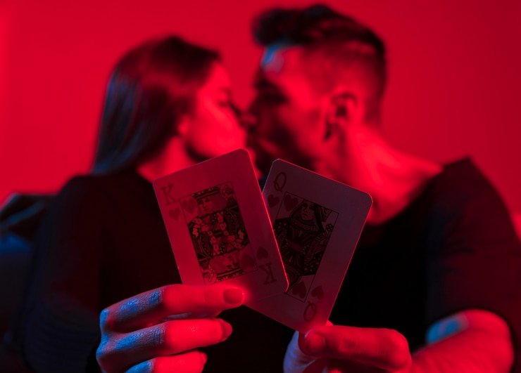 Sistem keamanan berlapis untuk melindungi akun dan data pengguna rgames31 dari ancaman digital